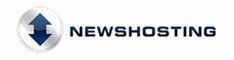 Newshosting Coupons & Promo Codes
